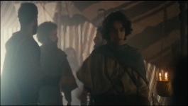 House of David - Season 01 Episode 08